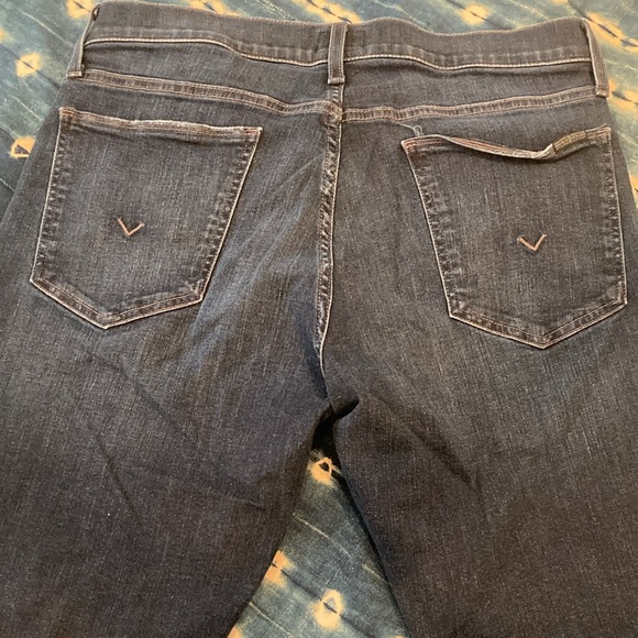 Men’s Hudson Jeans - Picture 10 of 14